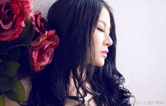 男人失意的時候想走回頭路,但前妻有新感情了,也對,傻子才等他