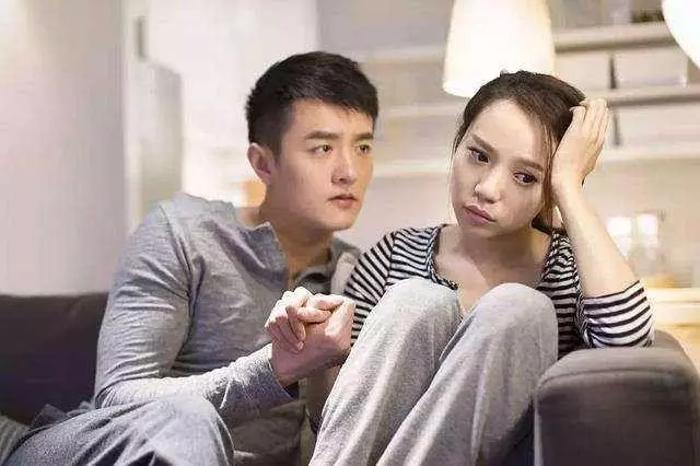 老公欺騙妻子謊稱孤兒,請鄉下媽媽當保姆,妻子怒扇耳光跑回娘家
