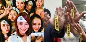 華航懶人包!機師無期限罷工被罵爆…鄉民「精闢神解眼紅標準」!網推爆:空姐X大啊!