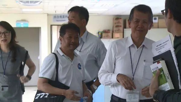 華航懶人包!機師無期限罷工被罵爆…鄉民「精闢神解眼紅標準」!網推爆:空姐X大啊!