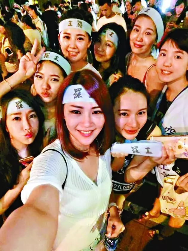 華航懶人包!機師無期限罷工被罵爆…鄉民「精闢神解眼紅標準」!網推爆:空姐X大啊!