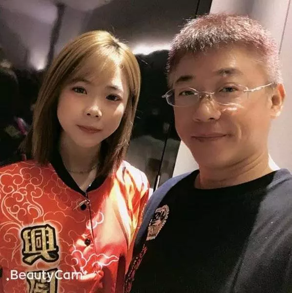 (19歲華裔女子大年初四赴台灣尋網友), 失聯已超48小時,家人心急如焚!