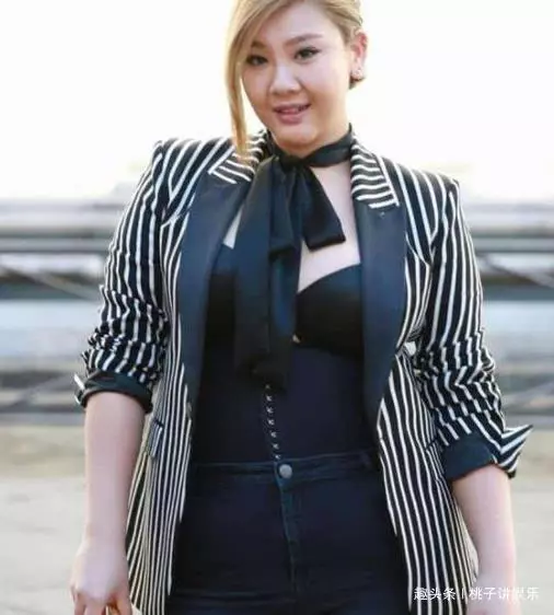 繼承母親億萬財產,為男友揮霍,窮得只剩104元,渣男離她而去