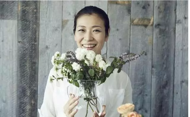 婆婆給外孫的紅包超厚,給孫女的特薄,收到婆婆的信息,俺蒙圈