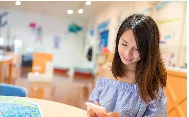 婆婆給外孫的紅包超厚,給孫女的特薄,收到婆婆的信息,俺蒙圈