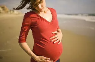 離婚後第一天,前妻發來17字簡訊,男子三年後才看明白