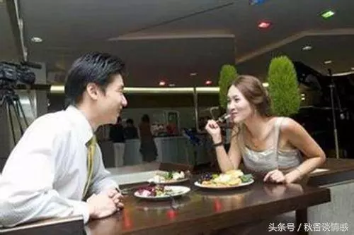 搬新居,老家來20多個客人,侍候他們酒足飯飽後老公卻給我一巴掌