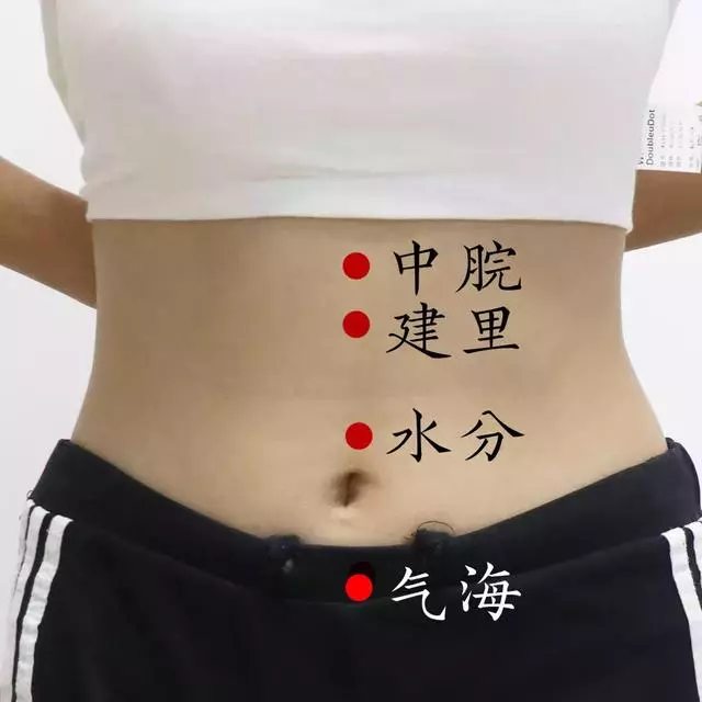 狂吃不積食的秘訣錯過拍大腿