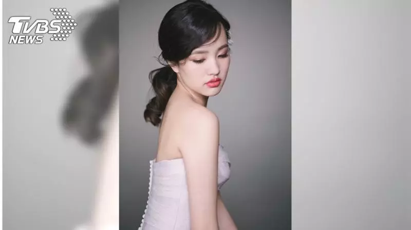 不是韓冰!愛河最美的風景「是這個」 網推:快哭了