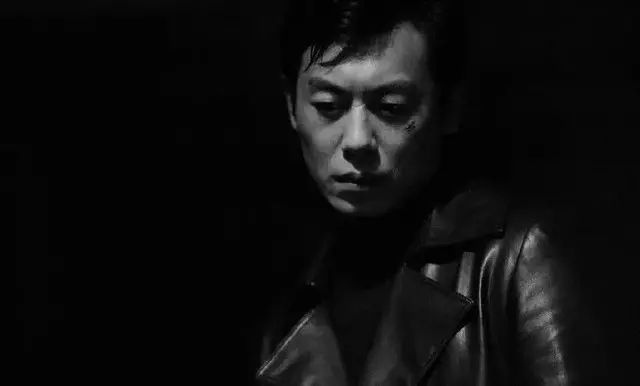 綜藝節目頻出意外!李晨縫了22針,而他卻昏迷6天不幸死亡!