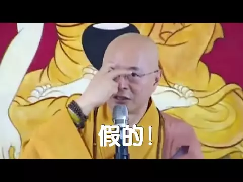 女大生搭車下意識「拿起珍奶大吸一口」,才驚覺「是隔壁男生的...」結局超展開!