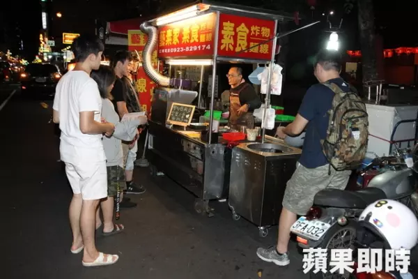 太扯!老闆好心發起「不限容器裝到滿」卻有人拿10人份電鍋來裝,不到四天連忙喊卡!網嘆:這就是台灣人!