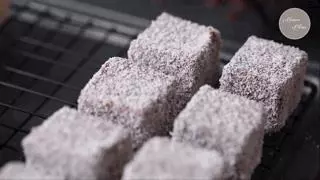 用幾塊錢的海綿,做400塊的情人節蛋糕!創意到底有多重要?