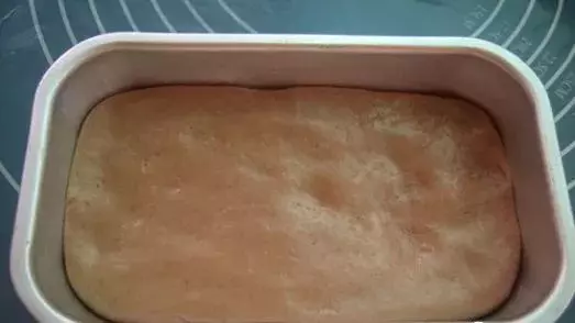 強烈推薦做的三色糯米糕，這樣搭配太美味