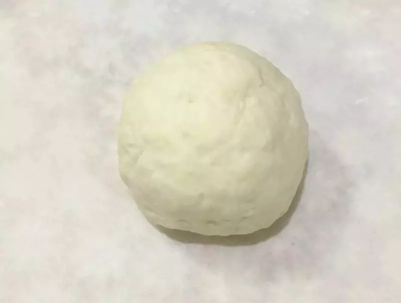 據說搞的定它,說明你的烘焙技術已經新境界了 | 蝴蝶酥