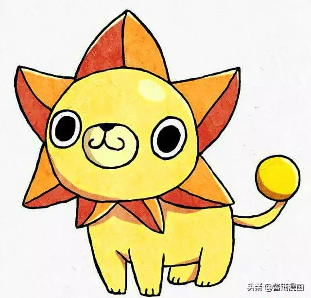 海賊王官方情報:尾田展示了生命卡編號12號是誰,並確定第十一人