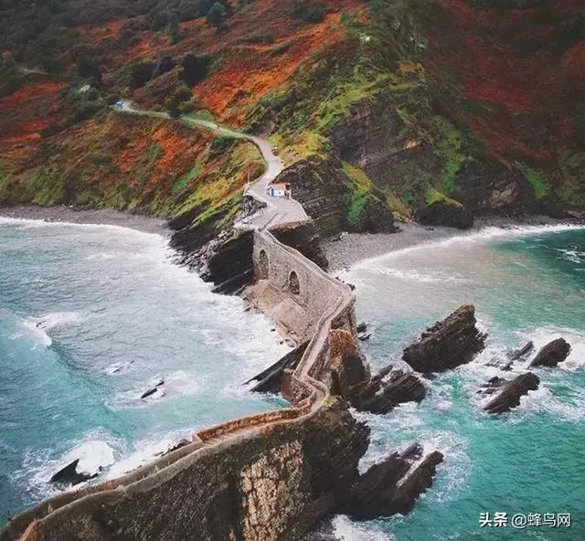 10個與相機無關的攝影技巧 卻能增添拍攝思路