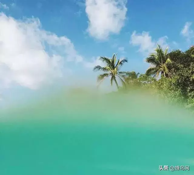 10個與相機無關的攝影技巧 卻能增添拍攝思路