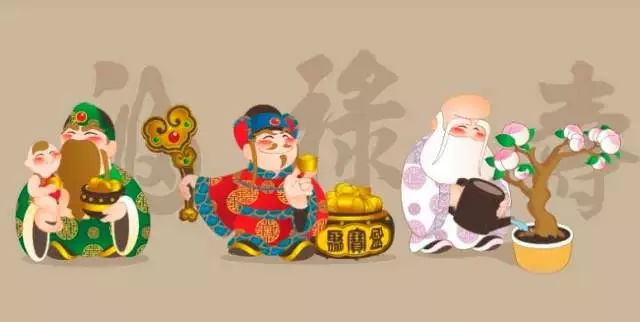 華人祖先為什麼規定16兩為1斤?筷子的長度為什麼一定是7寸6分?原來中華文化真的太奧妙了!是華人就一定要看啊!