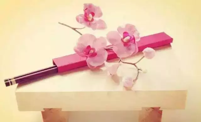華人祖先為什麼規定16兩為1斤?筷子的長度為什麼一定是7寸6分?原來中華文化真的太奧妙了!是華人就一定要看啊!
