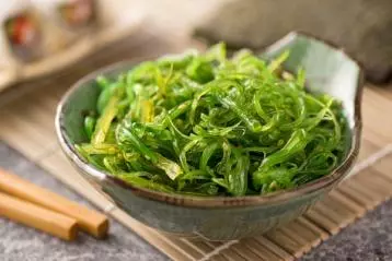 壓力超大的日本人,為什麼壽命世界第一?4大養生法他們從小堅持