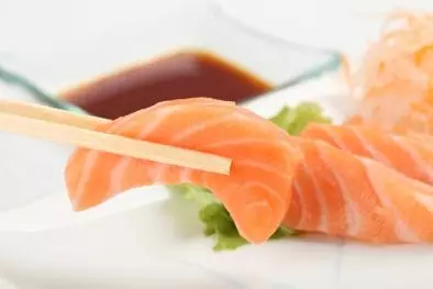 壓力超大的日本人,為什麼壽命世界第一?4大養生法他們從小堅持