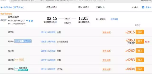 此國看極光性價比完爆芬蘭冰島,免簽物價低,氣候溫暖不結冰!