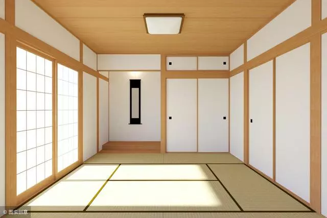 有趣的日本東西——玩在日本