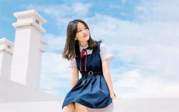吃醋了也不願意承認 只會默默生氣的星座