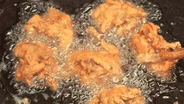 少吃這種食物 當心誘發癌症和多種疾病