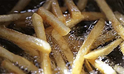 少吃這種食物 當心誘發癌症和多種疾病