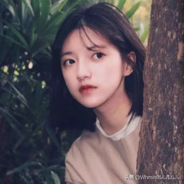 自己丑就算了,還嫌別人長得丑的幾大星座