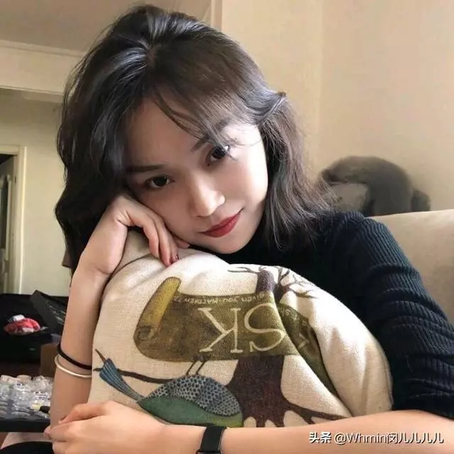 自己丑就算了,還嫌別人長得丑的幾大星座