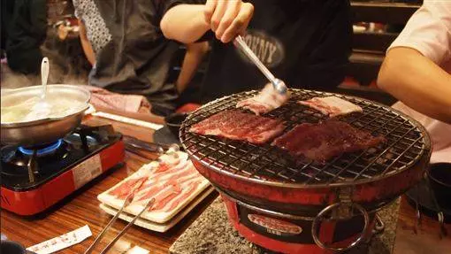男罹胃癌末期…一年200天都吃這個