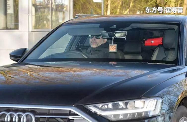 明晨這場歐冠值得熬夜觀戰!巴黎陣容不整,曼聯士氣正盛