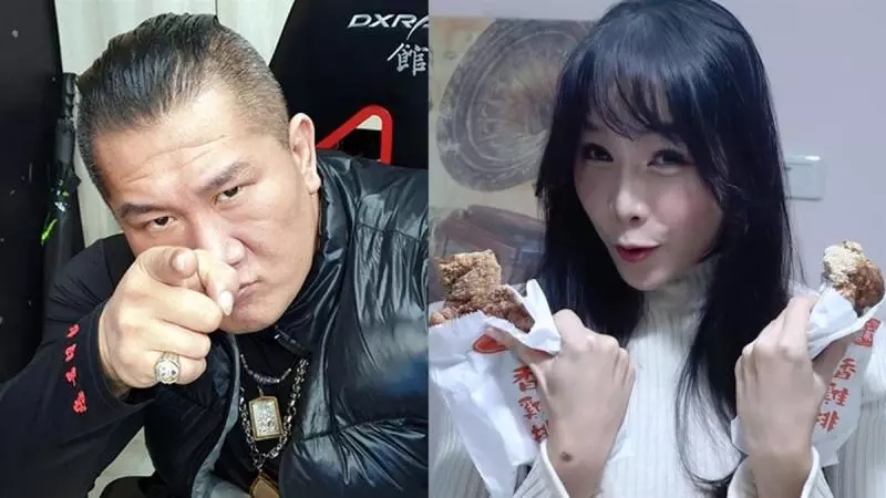 秀存摺打臉館長!艾瑪祭千份雞排揪證據 否認被開除
