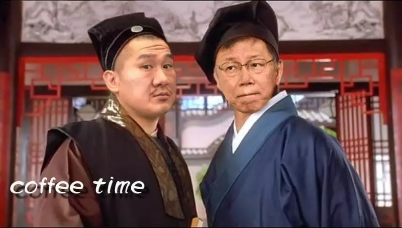 秀存摺打臉館長!艾瑪祭千份雞排揪證據 否認被開除