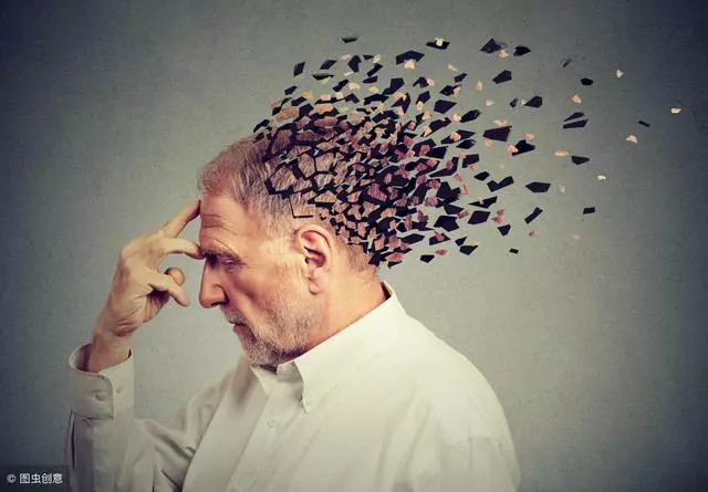 老年人常忘事?醫生介紹,艾灸這3穴,簡單有效提高記憶力!