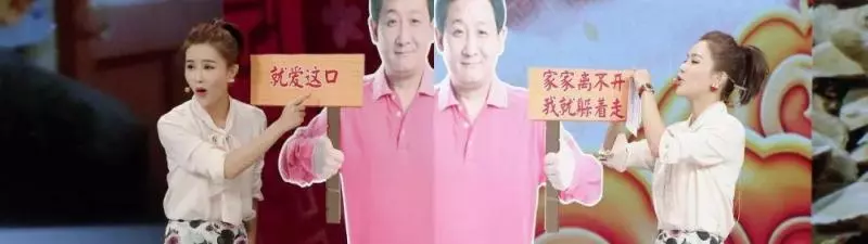 好胃是這樣養出來的!堅持兩個好習慣,保護胃黏膜,養出健康胃!