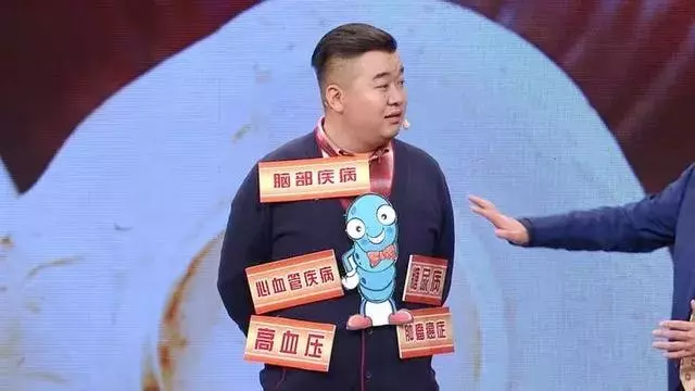 要想腸健康,怎麼吃是關鍵!掌握三個長壽關鍵點,為腸道減齡延壽