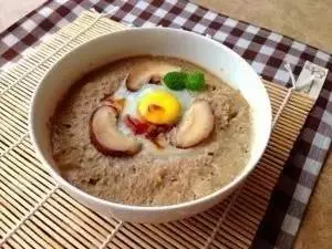 40道家常健康蒸菜,免油煎火炒,味道甩炒菜幾條街哦!