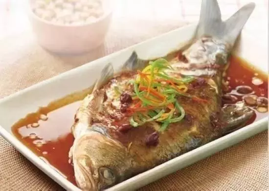 40道家常健康蒸菜,免油煎火炒,味道甩炒菜幾條街哦!