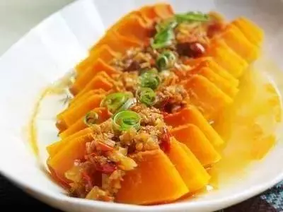 40道家常健康蒸菜,免油煎火炒,味道甩炒菜幾條街哦!