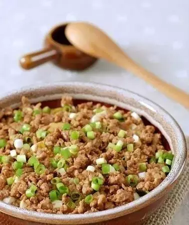 40道家常健康蒸菜,免油煎火炒,味道甩炒菜幾條街哦!