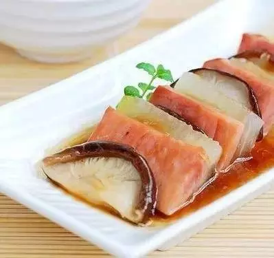 40道家常健康蒸菜,免油煎火炒,味道甩炒菜幾條街哦!
