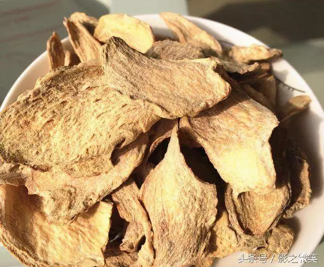 經常胃脹、胃寒、胃炎、愛放屁? 只有這秘方幫到你!