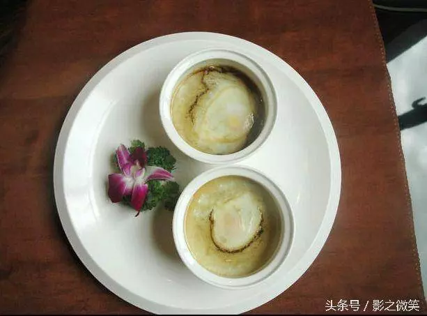 經常胃脹、胃寒、胃炎、愛放屁? 只有這秘方幫到你!