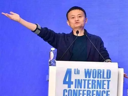 16位首富的財富格言,都是血與淚悟出來的真理!2019讓自己更值錢