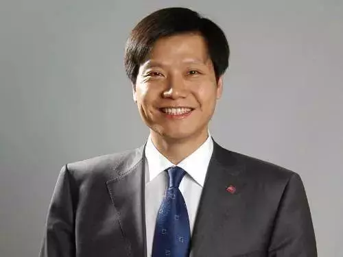 16位首富的財富格言,都是血與淚悟出來的真理!2019讓自己更值錢