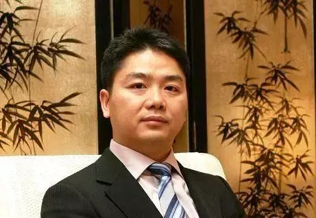 16位首富的財富格言,都是血與淚悟出來的真理!2019讓自己更值錢